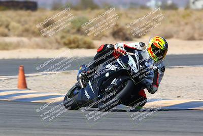 media/Mar-12-2022-SoCal Trackdays (Sat) [[152081554b]]/Turn 16 Set 1 (1115am)/